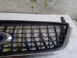 bontott FORD MONDEO IV Hűtőrács