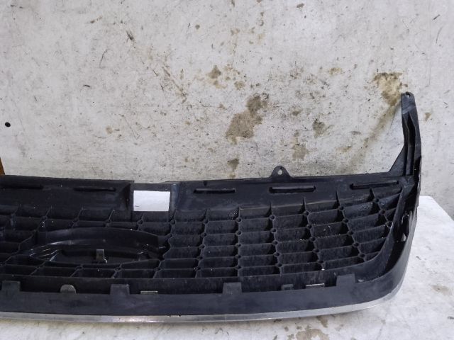 bontott FORD MONDEO IV Hűtőrács