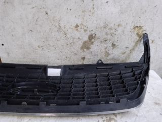 bontott FORD MONDEO IV Hűtőrács