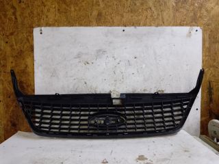 bontott FORD MONDEO IV Hűtőrács