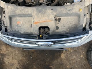 bontott FORD MONDEO IV Hűtőrács