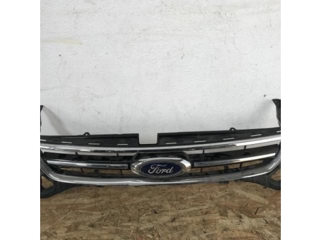 bontott FORD MONDEO IV Hűtőrács