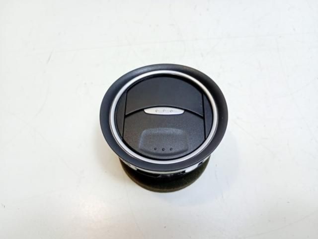 bontott FORD MONDEO IV Hűtőrács