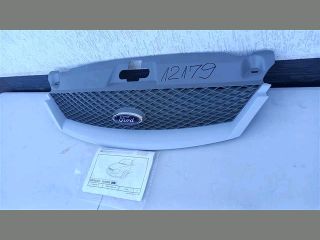 bontott FORD MONDEO IV Hűtőrács