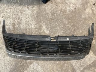 bontott FORD MONDEO IV Hűtőrács