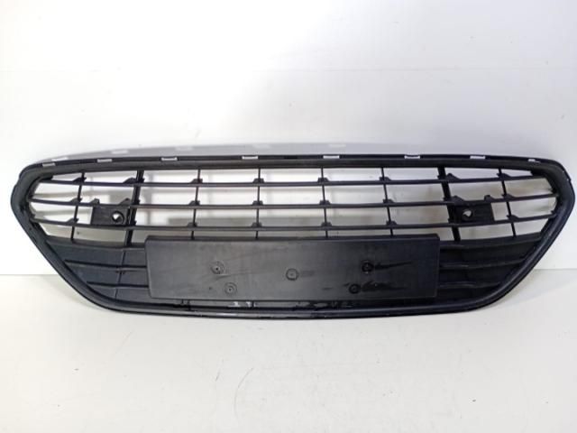 bontott FORD MONDEO IV Hűtőrács