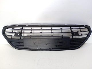 bontott FORD MONDEO IV Hűtőrács