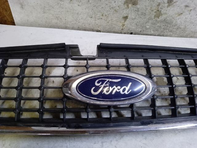 bontott FORD MONDEO IV Hűtőrács