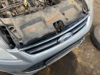 bontott FORD MONDEO IV Hűtőrács