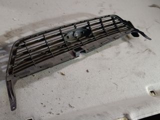 bontott FORD MONDEO IV Hűtőrács