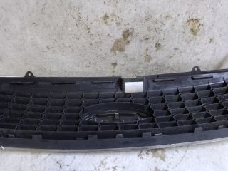 bontott FORD MONDEO IV Hűtőrács