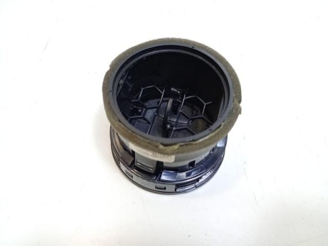 bontott FORD MONDEO IV Hűtőrács