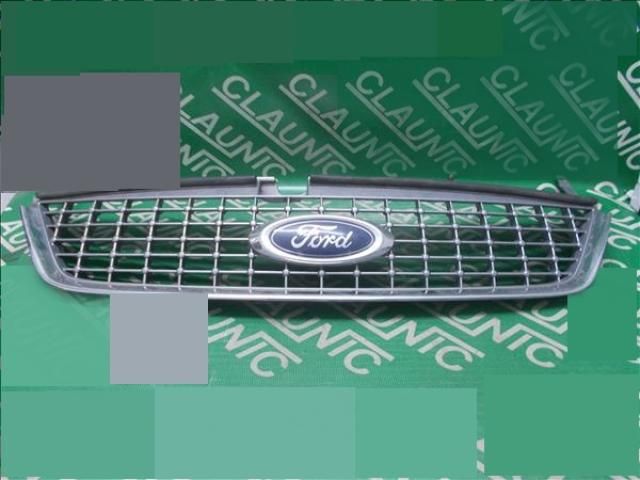 bontott FORD MONDEO IV Hűtőrács