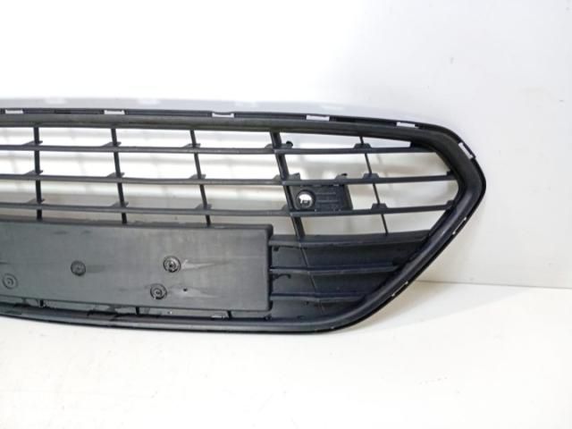 bontott FORD MONDEO IV Hűtőrács