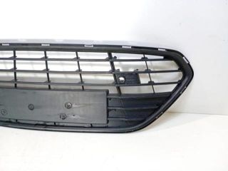 bontott FORD MONDEO IV Hűtőrács