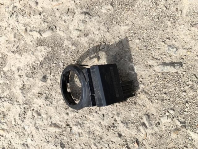 bontott FORD MONDEO IV Immobilizer Gyűrű