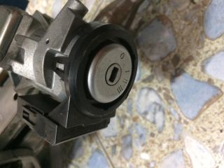 bontott FORD MONDEO IV Immobilizer Gyűrű