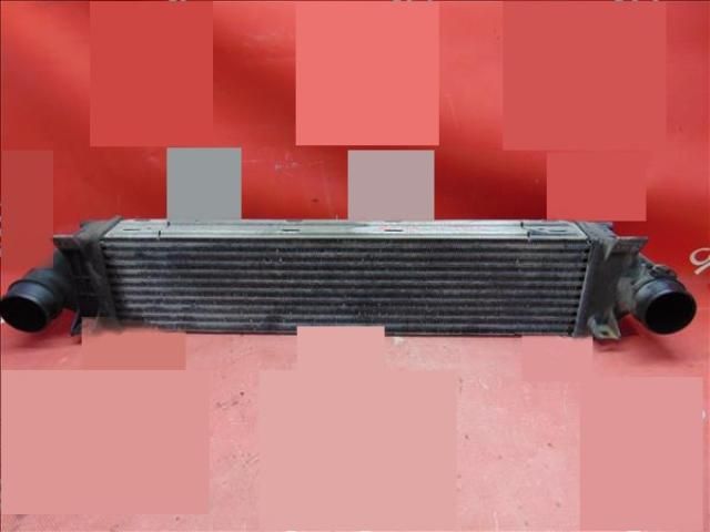 bontott FORD MONDEO IV Intercooler