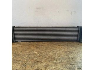 bontott FORD MONDEO IV Intercooler