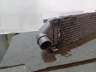 bontott FORD MONDEO IV Intercooler