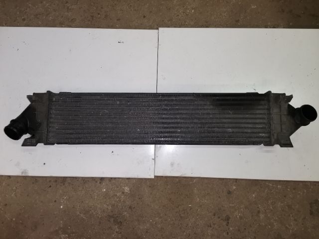 bontott FORD MONDEO IV Intercooler