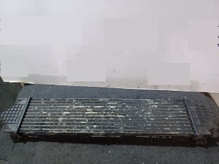 bontott FORD MONDEO IV Intercooler