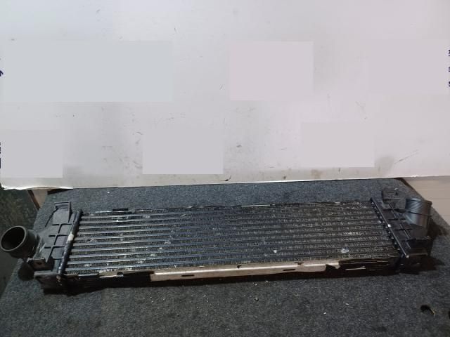 bontott FORD MONDEO IV Intercooler