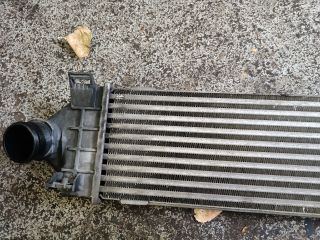 bontott FORD MONDEO IV Intercooler