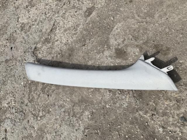 bontott FORD MONDEO IV Jobb A Oszlop Burkolat