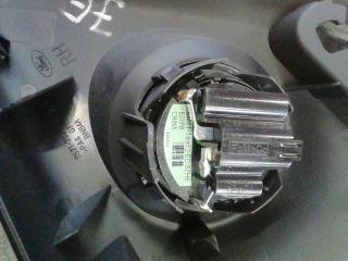 bontott FORD MONDEO IV Jobb A Oszlop Hangszóró