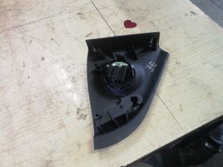 bontott FORD MONDEO IV Jobb A Oszlop Hangszóró