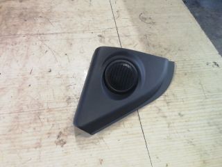 bontott FORD MONDEO IV Jobb A Oszlop Hangszóró