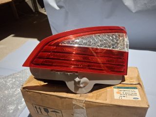 bontott FORD MONDEO IV Jobb Belső Hátsó Lámpa