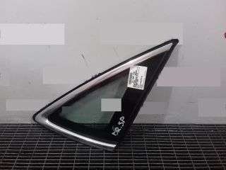 bontott FORD MONDEO IV Jobb C Oszlop