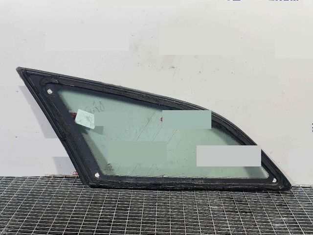 bontott FORD MONDEO IV Jobb C Oszlop