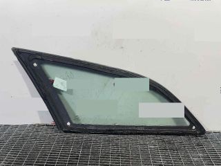 bontott FORD MONDEO IV Jobb C Oszlop