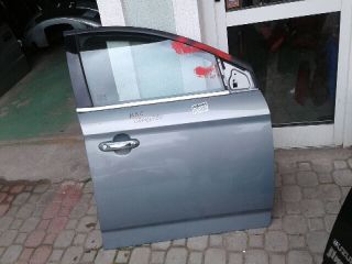 bontott FORD MONDEO IV Jobb első Ablak