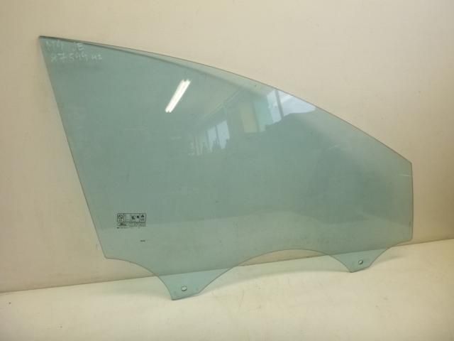 bontott FORD MONDEO IV Jobb első Ablak