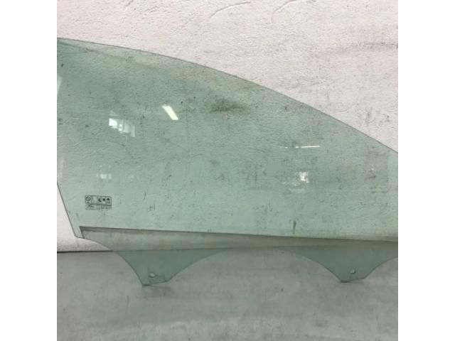 bontott FORD MONDEO IV Jobb első Ablak