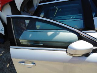 bontott FORD MONDEO IV Jobb első Ablakemelő Elektronika