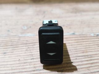 bontott FORD MONDEO IV Jobb első Ablakemelő Kapcsoló