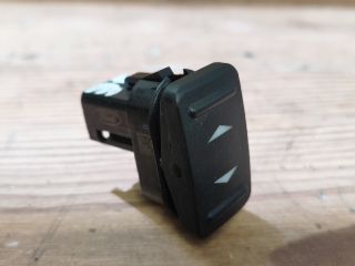 bontott FORD MONDEO IV Jobb első Ablakemelő Kapcsoló