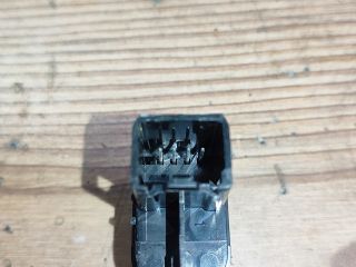 bontott FORD MONDEO IV Jobb első Ablakemelő Kapcsoló