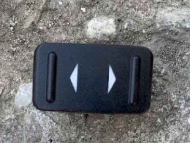 bontott FORD MONDEO IV Jobb első Ablakemelő Kapcsoló