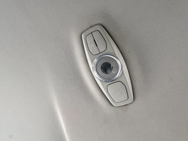 bontott FORD MONDEO IV Jobb első Ablakemelő Kapcsoló