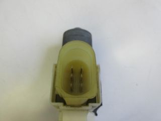 bontott FORD MONDEO IV Jobb első Ablakemelő Motor