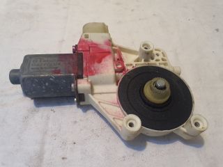 bontott FORD MONDEO IV Jobb első Ablakemelő Motor