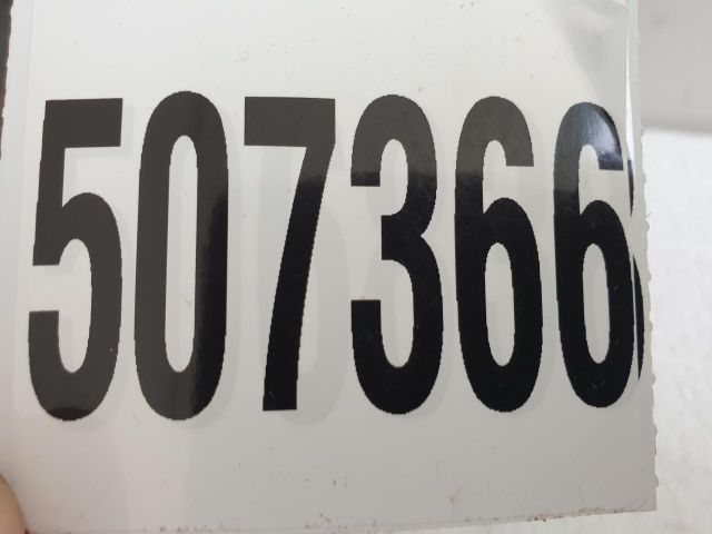 bontott FORD MONDEO IV Jobb első Ablakemelő Szerkezet (Elektromos)