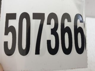 bontott FORD MONDEO IV Jobb első Ablakemelő Szerkezet (Elektromos)