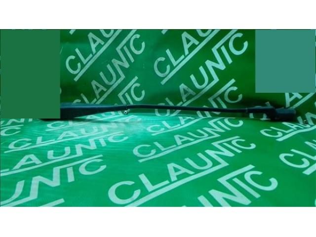 bontott FORD MONDEO IV Jobb első Ablaktörlő Kar